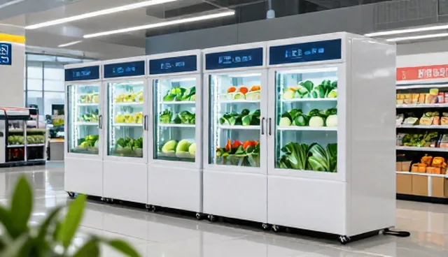 农业技术服务适用场景与限制因素分析